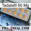 Tadalafil 60 Mg 44